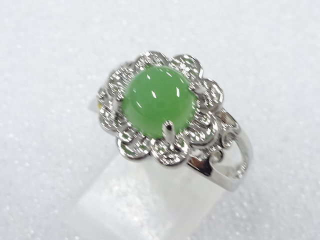 Japanese Kimono / Antique Accessories Metal